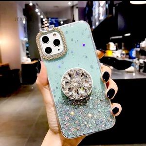 iPhone 12Pro max cases